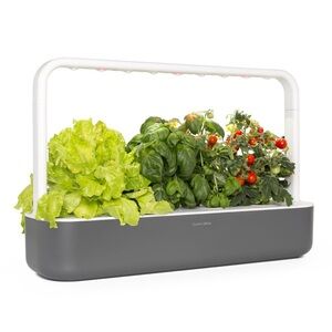 CLICK & GROW Smart Garden 9
